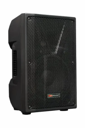 Precio Bajo MARK MS 215 A Caja acústica activa