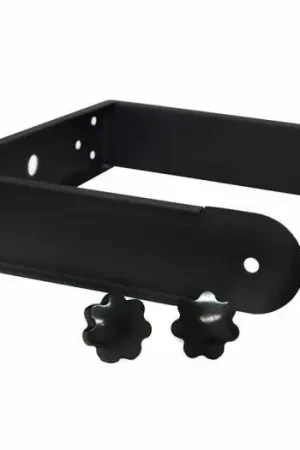 WORK Pro PBU 31 Soporte para WPS 310 Oferta De Temporada