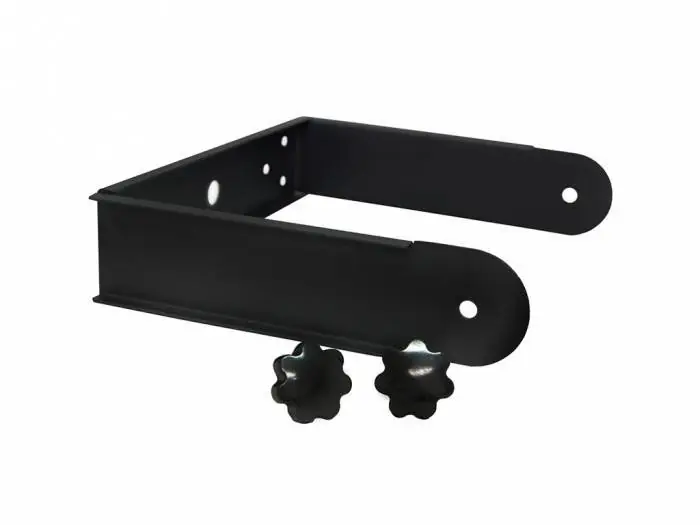 WORK Pro PBU 31 Soporte para WPS 310 Oferta De Temporada