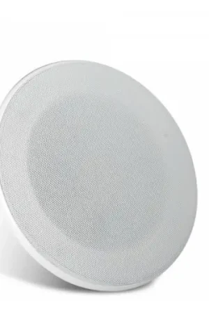 Rebajas WORK Pro IC 660 T Altavoz de techo