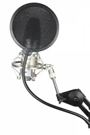 Bestseller Adam Hall Stands D 910 - Antipop