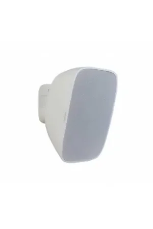 Directo De Fábrica FONESTAR SONORA-6TB Altavoz de superficie con transformador de línea de 100 V y baja impedancia