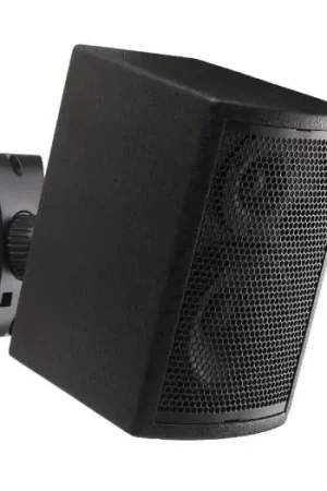 AUDIOPHONY MIO-SAT440B ALTAVOZ HIFI 40W AUDIOPHONY Súper Precio