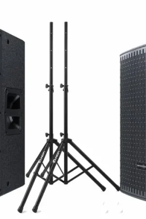 Pack Florida 10 BASIC 4400w Envío Exprés