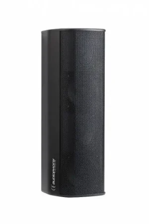 AUDIOPHONY iLINE43 ALTAVOZ 80W 4x3" 8 Ohm NEGRO Gran Oferta