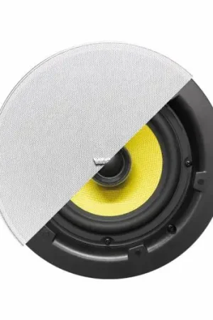 WORK Pro IC 6 K PRO Altavoz de techo Precio Económico