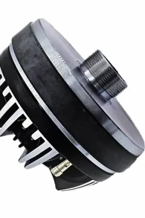 Seven Soundvector SV-T135R Motor 1.35 Oferta Limitada