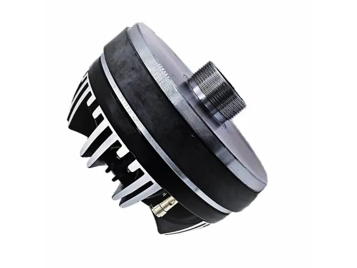 Seven Soundvector SV-T135R Motor 1.35 Oferta Limitada