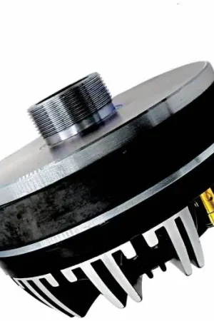 Seven Soundvector SV-T175R Compra Ahora