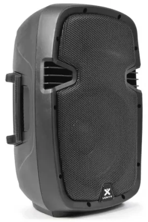 Últimas Unidades Vonyx SPJ-1000A Bafle Activo Hi-End 10" 400W 178024