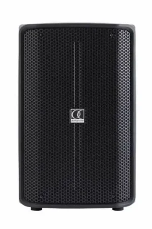 AUDIOPHONY NOVA-15A ALTAVOZ ACTIVO 15\\ANDquot 350W Alta Calidad