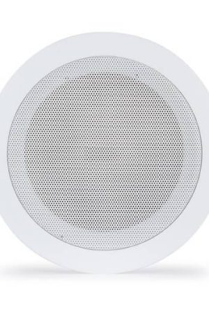 Fonestar GAT-566 Altavoz empotrable C/Transformador 5'' 6W/100V Oferta