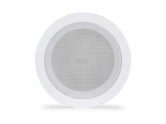 Fonestar GAT-566 Altavoz empotrable C/Transformador 5'' 6W/100V Oferta