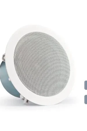 Fonestar GAT-576 - Altavoz de techo Envío Gratis