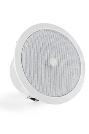 Devolución Gratuita Fonestar GAT-66