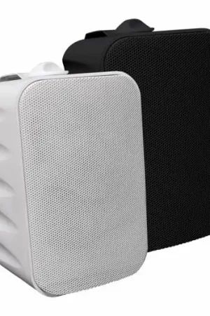 AMS SONO 104 LINE Caja acústica pasiva Precio Rebajado