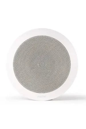 Ordenar Ahora Mismo Fonestar GAT-661 Altavoz empotrable C/Transformador 6 pulgadas 10W/100V