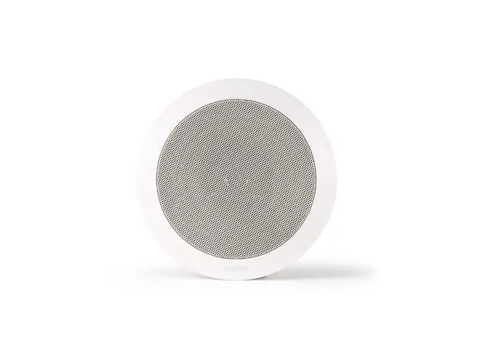 Ordenar Ahora Mismo Fonestar GAT-661 Altavoz empotrable C/Transformador 6 pulgadas 10W/100V