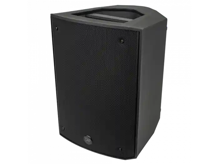 SALTOPSS-106 Altavoz de batería con receptor inalámbricoD2613 Entrega Rápida