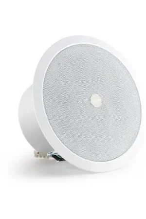 Fonestar GAT-86 Precio Bajo