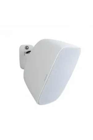 Venta Final FONESTAR SONORA-4TB Altavoz de superficie con transformador de línea de 100 V y baja impedancia