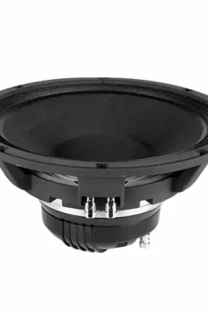 BEYMA 12XA30ND ALTAVOZ 12" COAXIAL 8Ohm BEYMA Compra Ahora