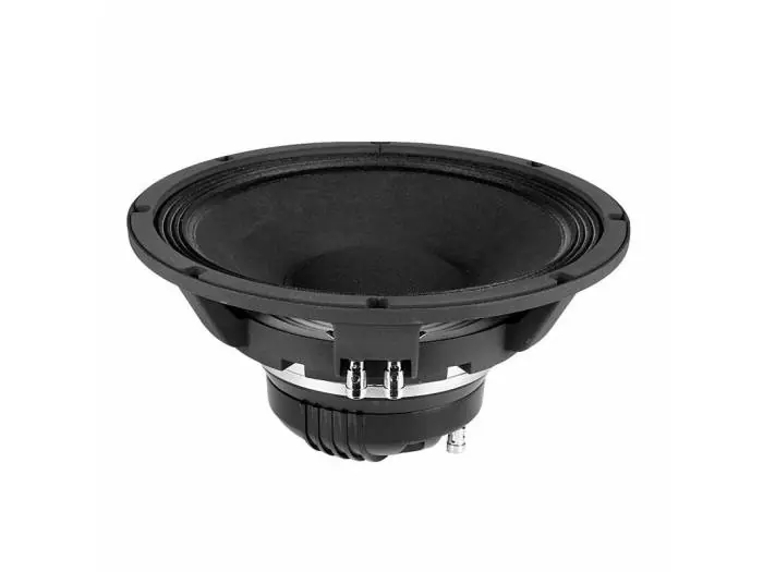 BEYMA 12XA30ND ALTAVOZ 12" COAXIAL 8Ohm BEYMA Compra Ahora