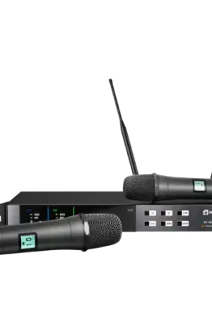 RELACART EZ.Mi2 Rebajas