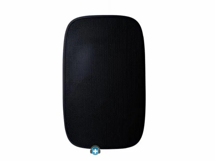 Favorito De Clientes FONESTAR SONORA-5TN Altavoz de superficie con transformador de línea de 100 V y baja impedancia