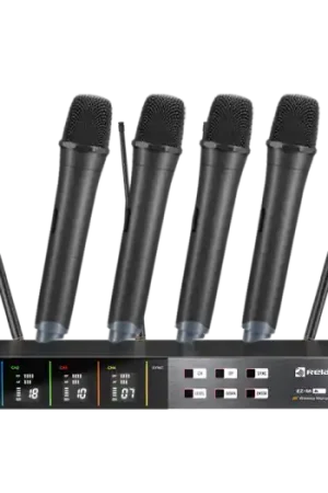 Relacart EZMI4 Oferta Limitada