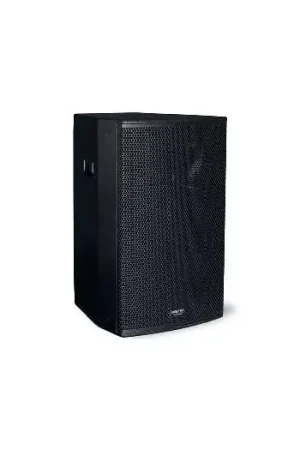 Devolución Gratuita Fonestar FPRO-38015A