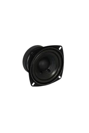 Descuento FONESTARUT-410 Altavoz woofer