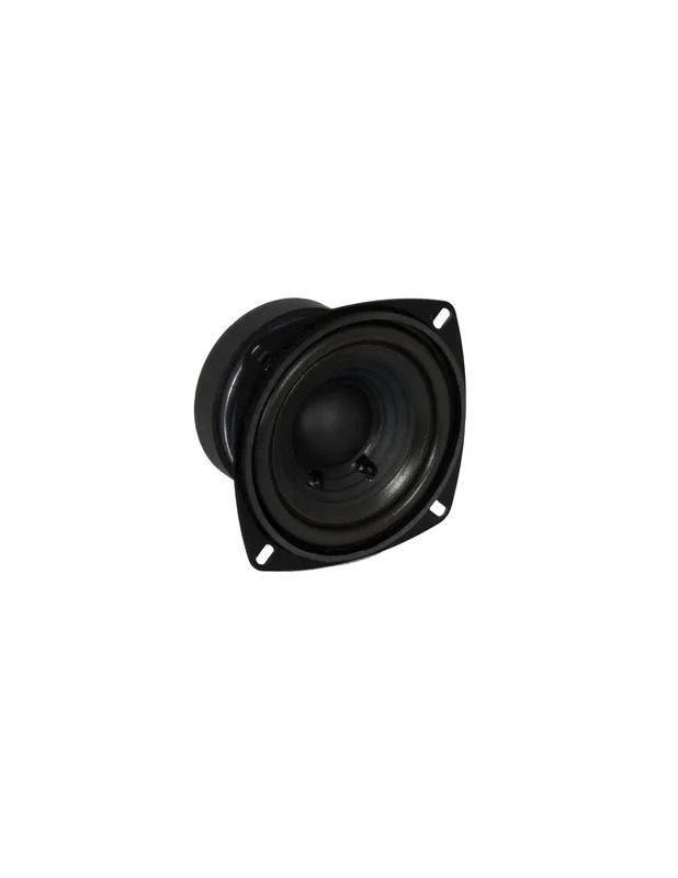 Descuento FONESTARUT-410 Altavoz woofer