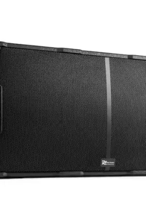 Promoción Power Dynamics - PDY2215S - Subwoofer pasivo 2 x 15 pulgadas 1800 W
