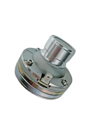 Precio Económico Seven SVCD15S Neo Motor de compresion Seven Soundvector SVCD15S Neo