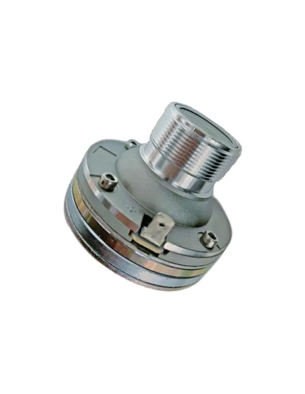 Precio Económico Seven SVCD15S Neo Motor de compresion Seven Soundvector SVCD15S Neo