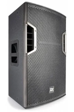 Power Dynamics PD615A Bafle Activo 15'' 178975 Oferta De Temporada