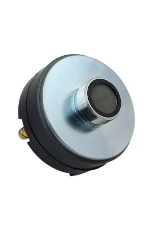 Ordena Ya Seven Soundvector SVT3401 Driver de Compresión Tweeter