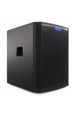 Precio De Oferta ALTO TS18S Subwoofer Activo 18