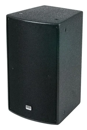 Gran Oferta SALTODRX-8AD3634