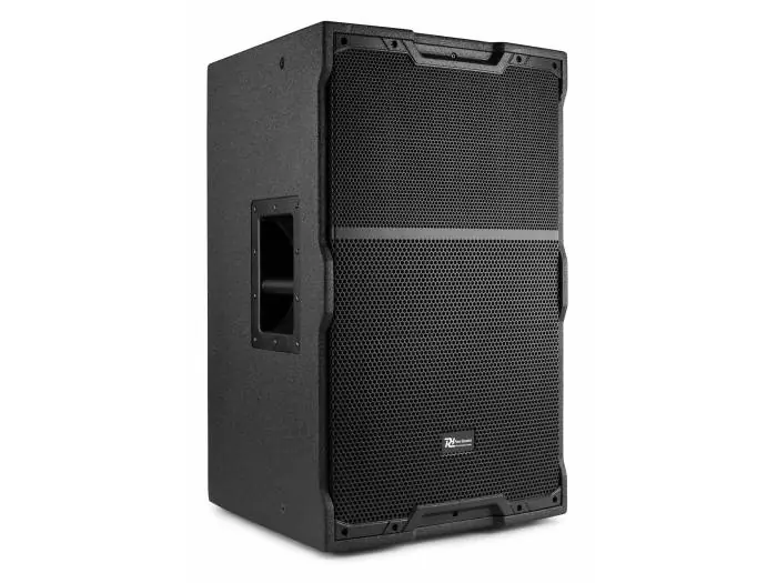 Power Dynamics PDY215 Altavoces Pasivos 15” 800W178624 Liquidación