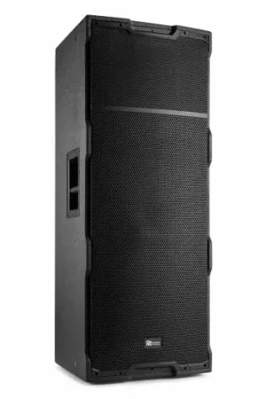 Imprescindible (Must-Have) Power Dynamics PDY2215 Altavoces Pasivos 2x 15” 1600W178626