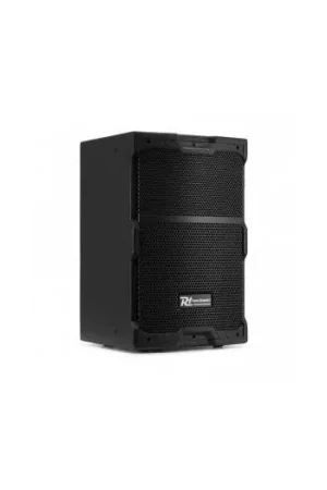 Directo De Fábrica Power Dynamics PDY210 Altavoces Pasivos 10” 400W178620