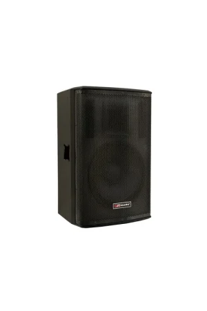 MARK MP 15 Altavoz Pasivo 15 pulgadas Comprar En Línea