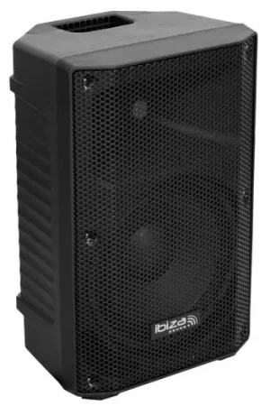 XTK10A-MKII ALTAVOZ ACTIVO10" 500W Certificado