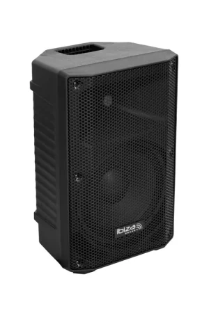 Súper Precio Ibiza Sound XTK10-MKII ALTAVOZ PASIVO10 pulgadas 300W