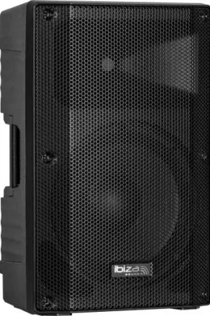 Compra Hoy XIBIZA SOUND TK12A-MKII TWS ALTAVOZ ACTIVO12” con500W