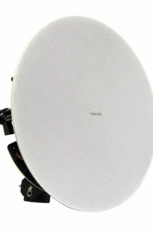 Más Vendido WORK Pro C PRO 8 MKII Altavoz de techo