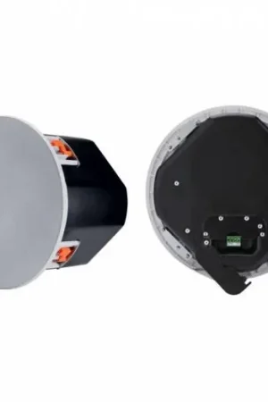 AUDIOPHONY CHPSUB ALTAVOZ 8ANDquot SUBWOOFER TECHO Precio Rebajado