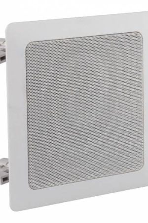 Ordena Ya AUDIOPHONY CHP630SQ ALTAVOZ 6.5" 2 VÃAS EMPOTRAR